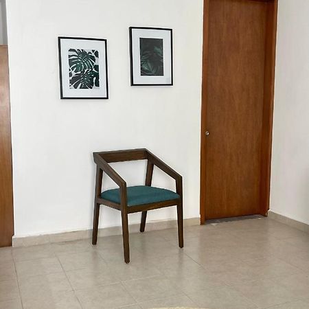 Azul Arena Hotel Boutique Mazatlán Kültér fotó