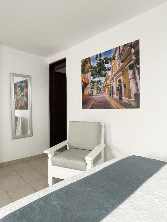 Azul Arena Hotel Boutique Mazatlán Kültér fotó