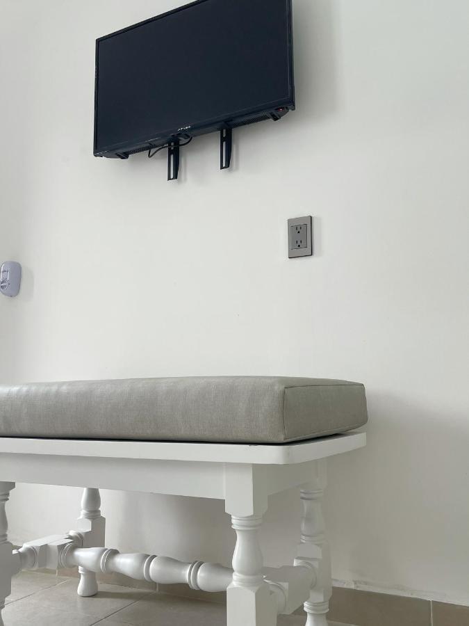 Azul Arena Hotel Boutique Mazatlán Kültér fotó