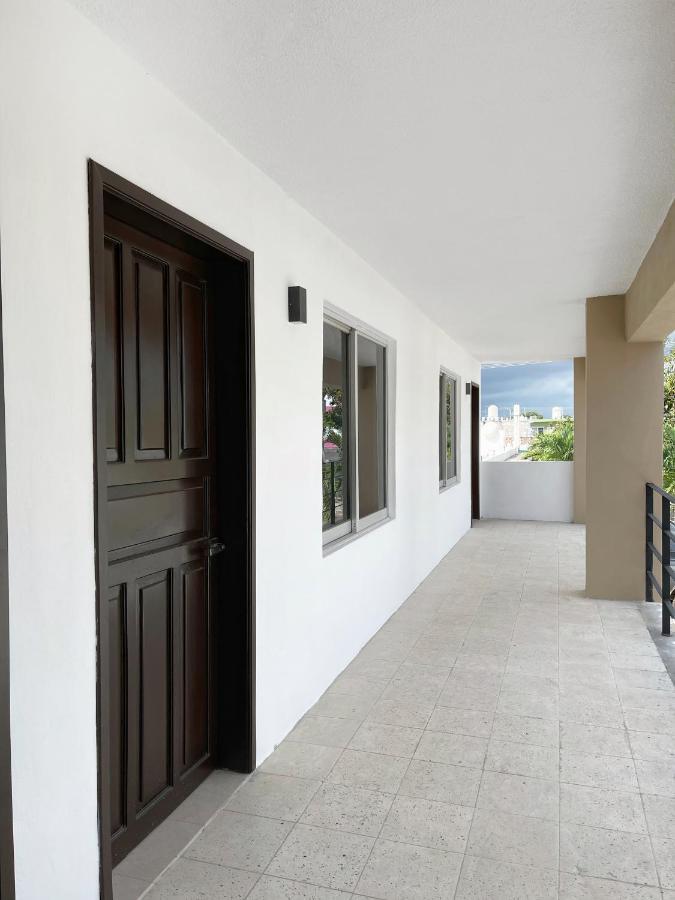Azul Arena Hotel Boutique Mazatlán Kültér fotó