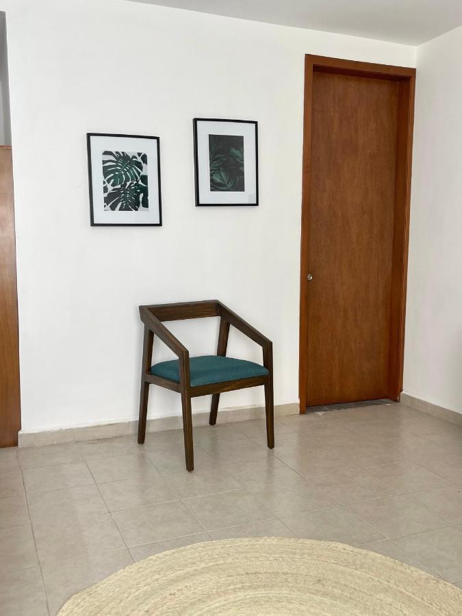 Azul Arena Hotel Boutique Mazatlán Kültér fotó